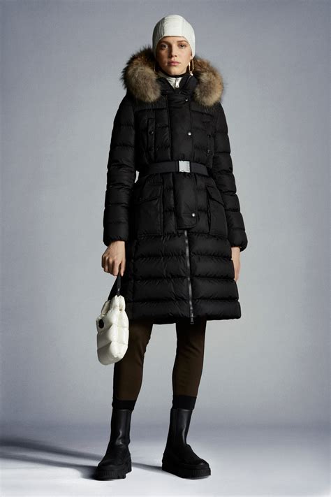 moncler bubble jacket replica|moncler long down puffer jacket.